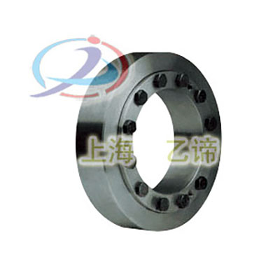 z10型脹緊套規(guī)格尺寸_脹緊套使用_鎖緊盤(pán)性能