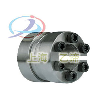 z17a型脹緊套規格尺寸_脹緊套使用_脹緊套性能